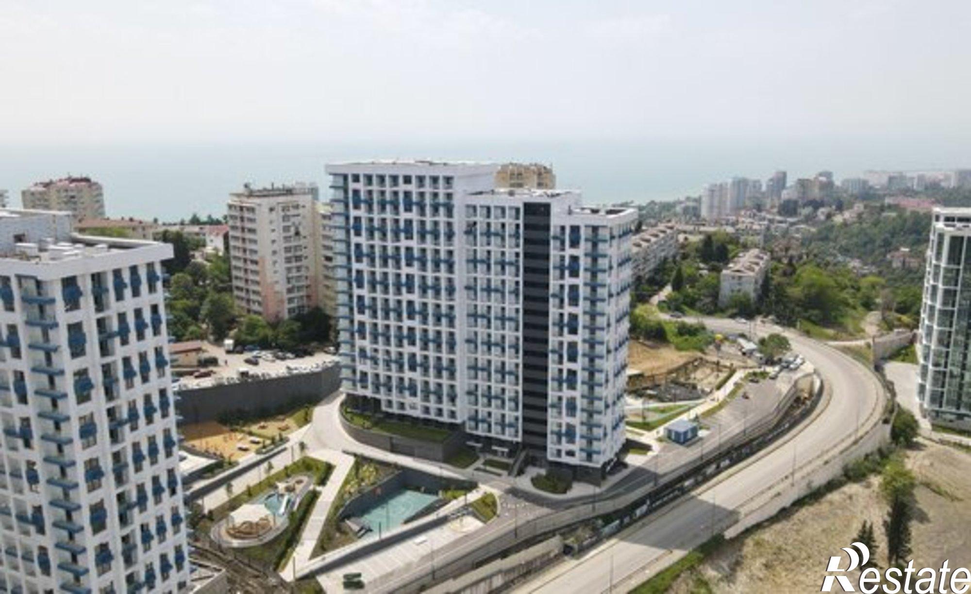 Купить квартиру за 23 824 200 рублей на ул Ясногорская, 22