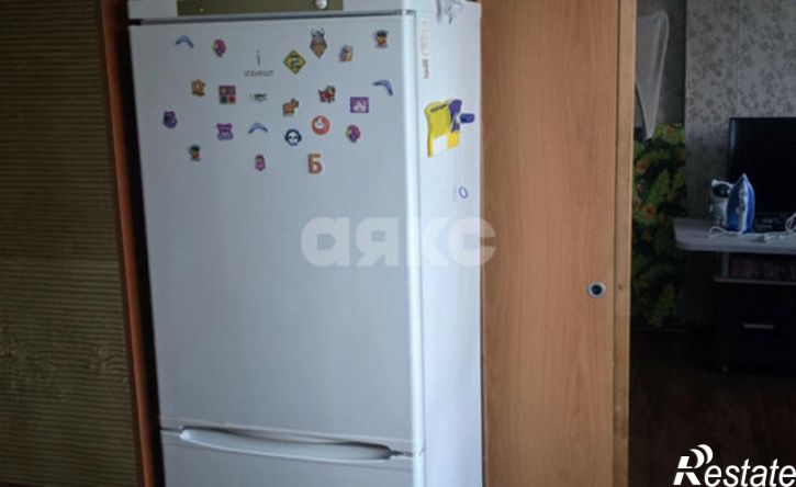 2-комн квартира ул Ясногорская, 24,  д. 24