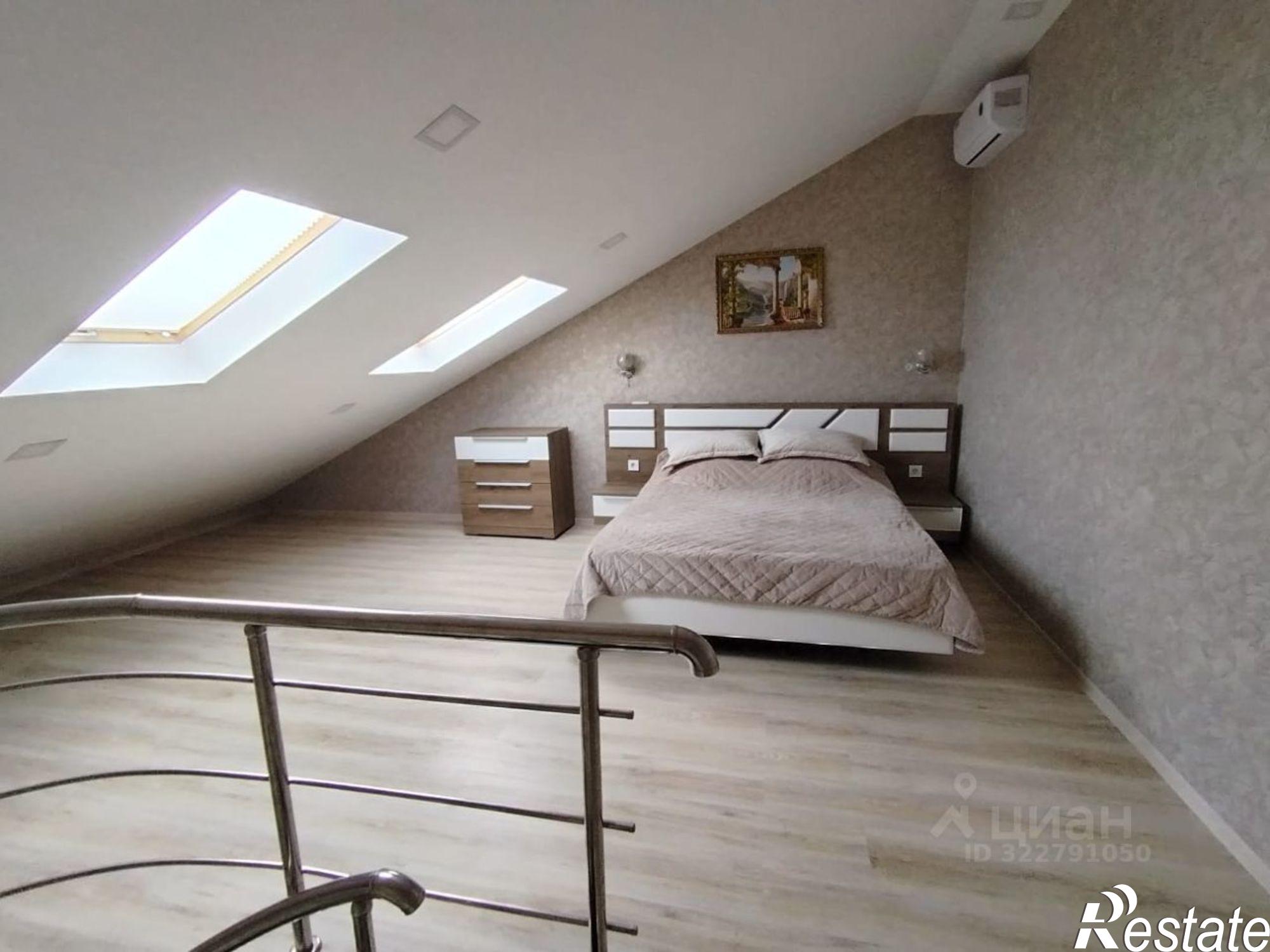 Сдать квартиру за 40 000 рублей на ул Просвещения, 118/2