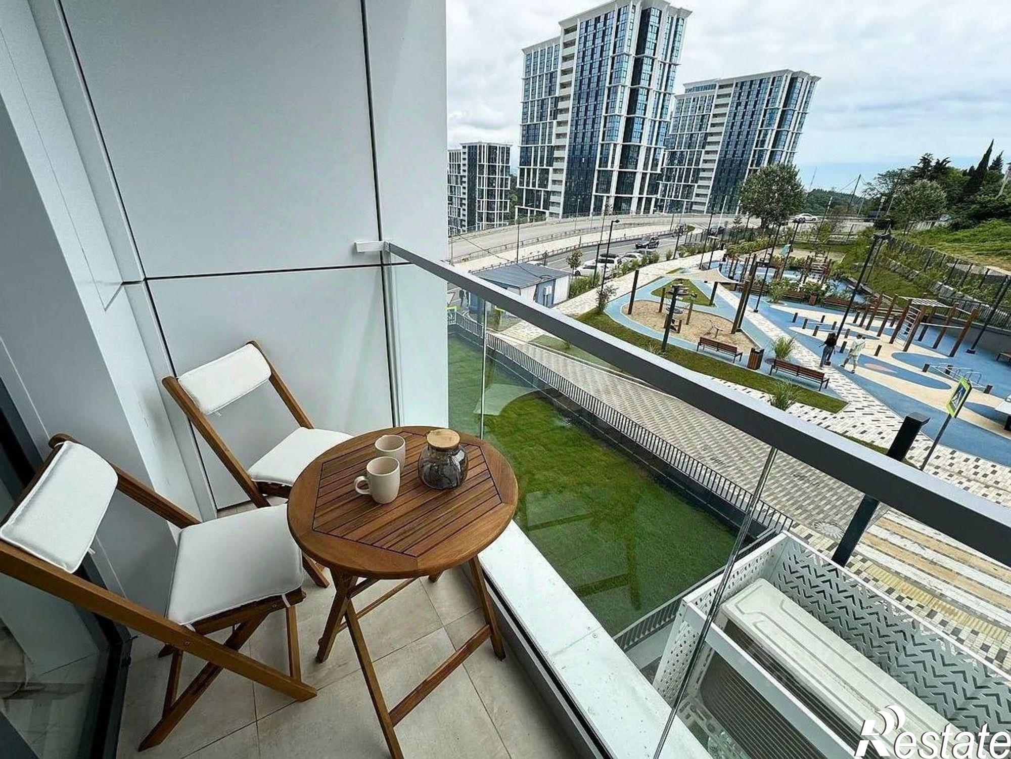 Купить квартиру за 10 000 000 рублей на Ясногорская улица, 16/2 к11