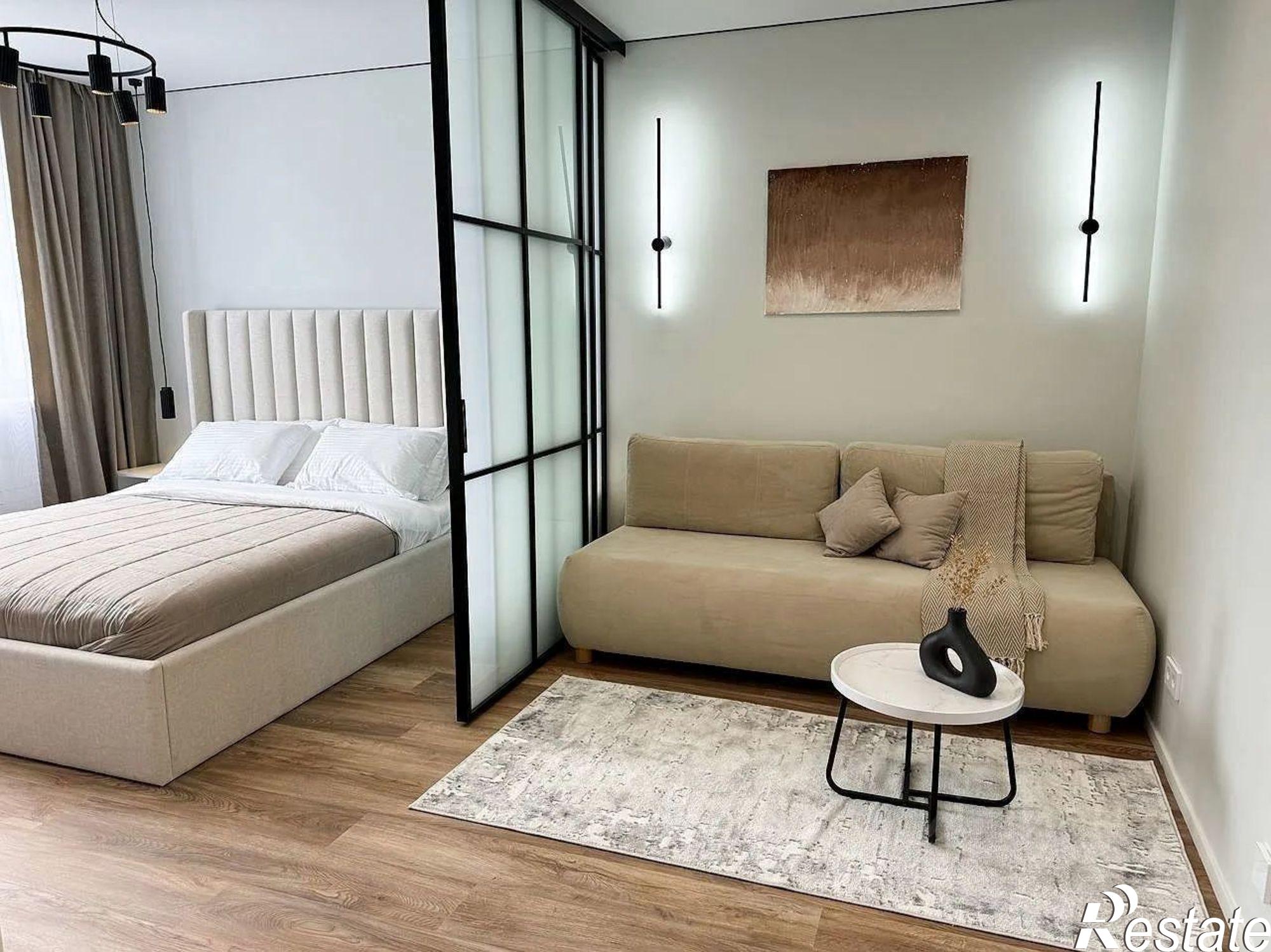 Купить квартиру за 10 000 000 рублей на Ясногорская улица, 16/2 к11