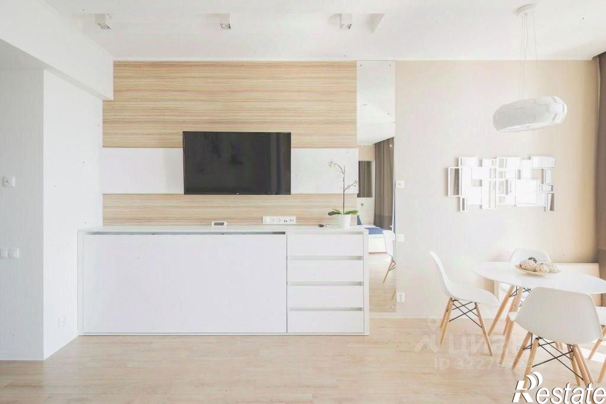 Купить квартиру за 14 500 000 рублей на Курортный проспект, 59