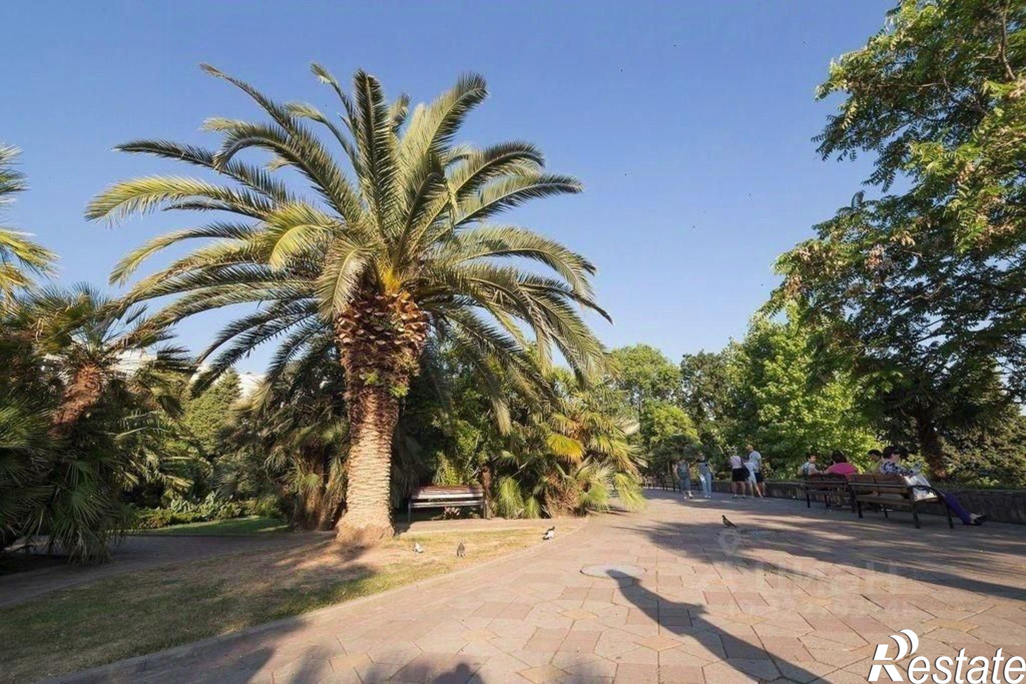 Купить квартиру за 14 500 000 рублей на Курортный проспект, 59