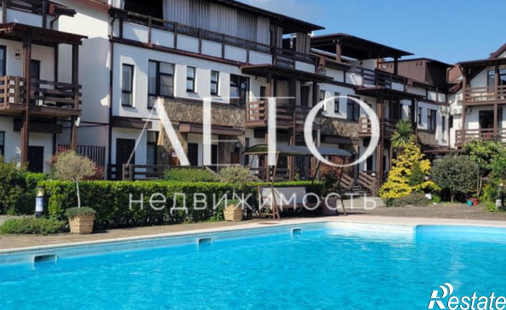 2-комн квартира ул Ленина, 219/8 4,  д. 219/8 4,  к. 4