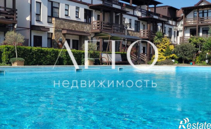 2-комн квартира ул Ленина, 219/8 4,  д. 219/8 4,  к. 4