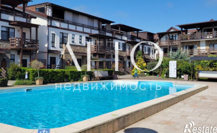 2-комн квартира ул Ленина, 219/8 4,  д. 219/8 4,  к. 4