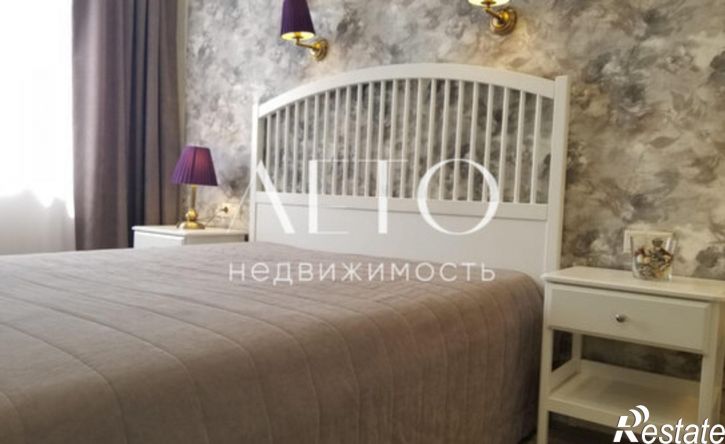 2-комн квартира ул Ленина, 219/8 4,  д. 219/8 4,  к. 4