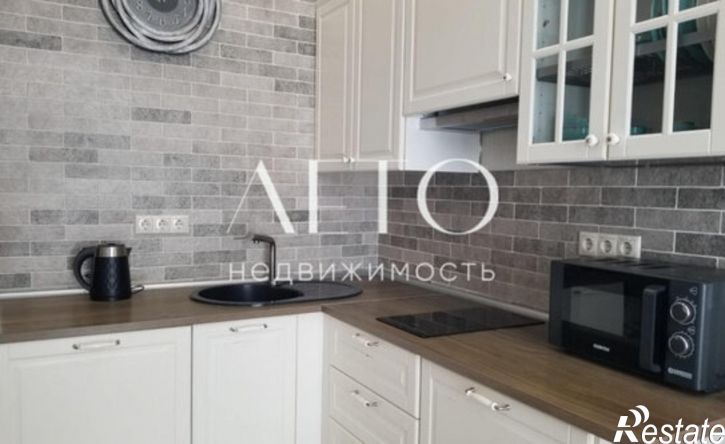 2-комн квартира ул Ленина, 219/8 4,  д. 219/8 4,  к. 4