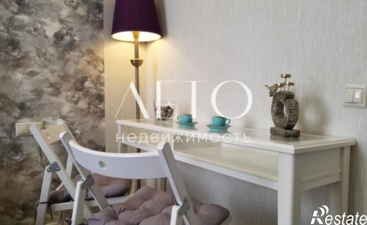 2-комн квартира ул Ленина, 219/8 4,  д. 219/8 4,  к. 4