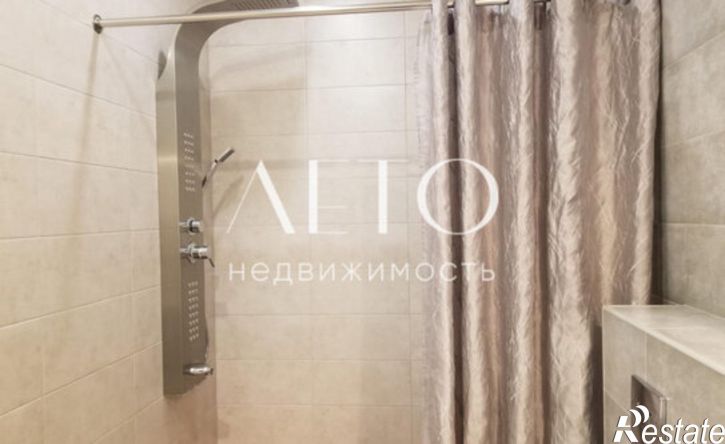 2-комн квартира ул Ленина, 219/8 4,  д. 219/8 4,  к. 4