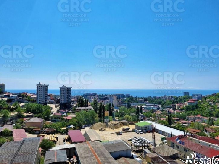 2-комн квартира ул Тимирязева, 29/2,  д. 29/2