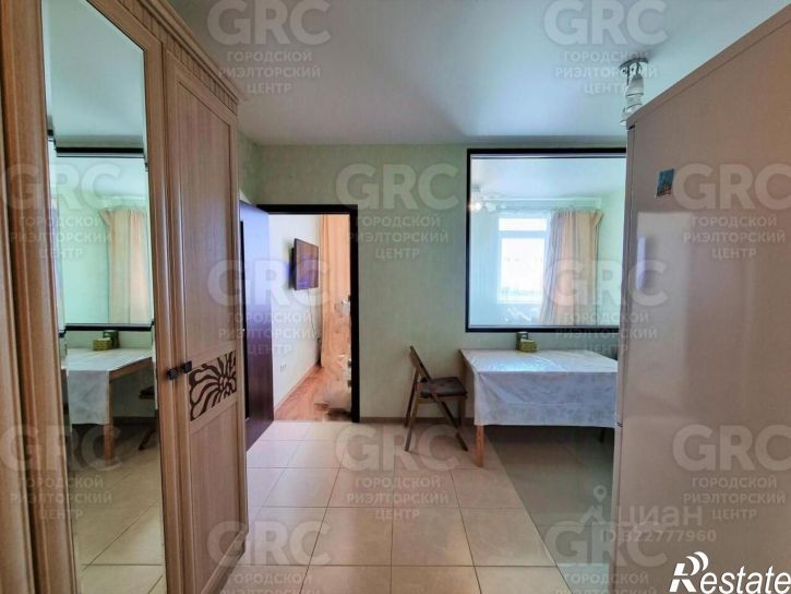 2-комн квартира ул Тимирязева, 29/2,  д. 29/2