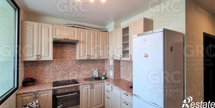 2-комн квартира ул Тимирязева, 29/2,  д. 29/2