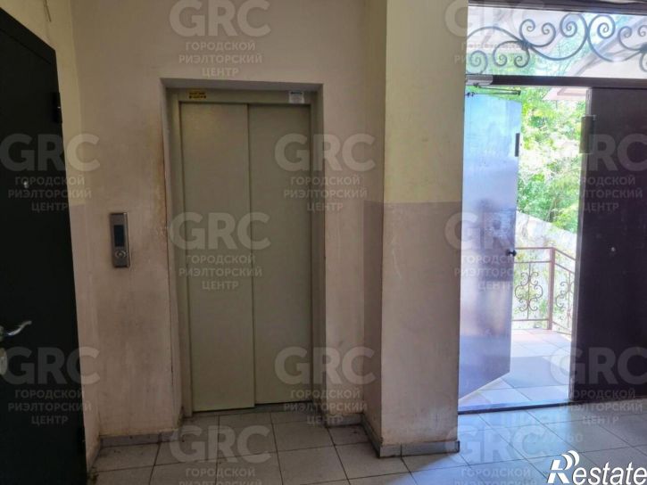 2-комн квартира ул Тимирязева, 29/2,  д. 29/2