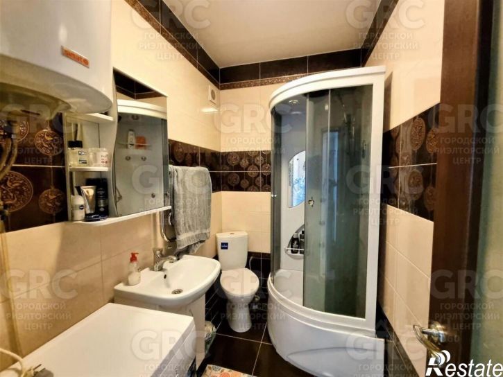 2-комн квартира ул Тимирязева, 29/2,  д. 29/2