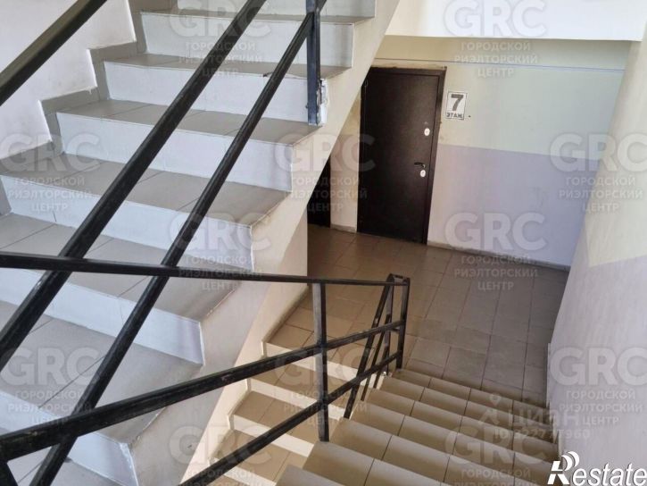 2-комн квартира ул Тимирязева, 29/2,  д. 29/2