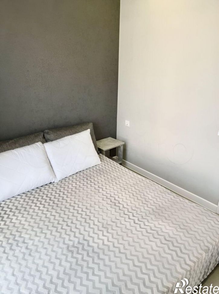 3-комн квартира Волжская улица, 38,  д. 38