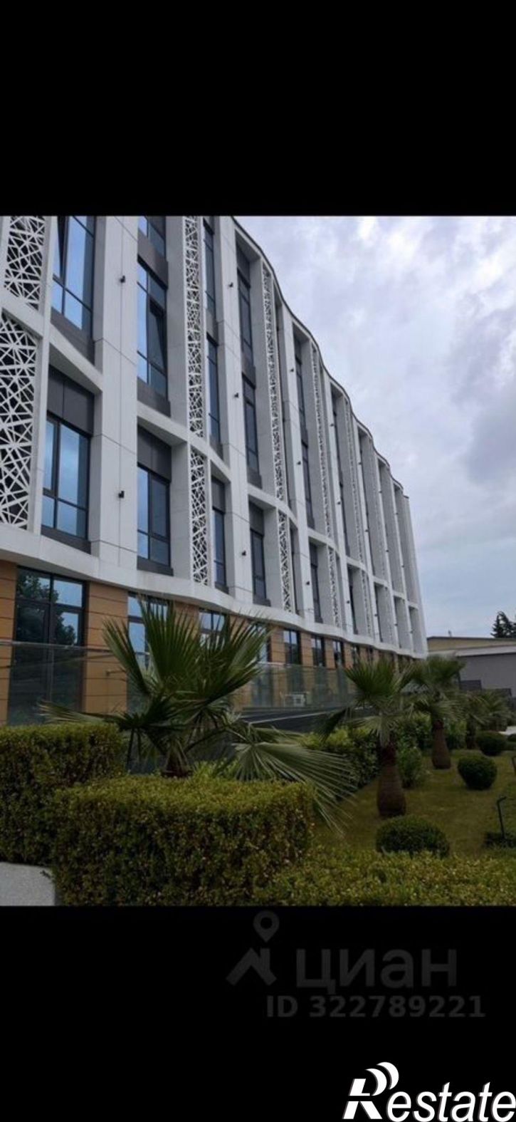 2-комн квартира ул Макаренко, 14,  д. 14