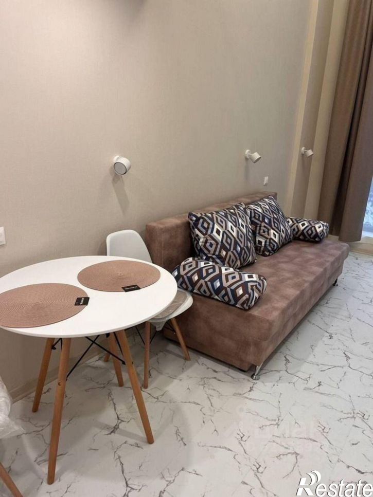 2-комн квартира ул Макаренко, 14,  д. 14