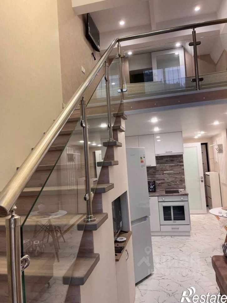 2-комн квартира ул Макаренко, 14,  д. 14