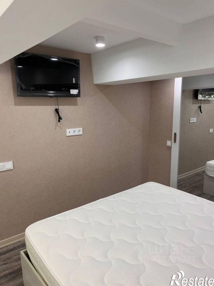 2-комн квартира ул Макаренко, 14,  д. 14