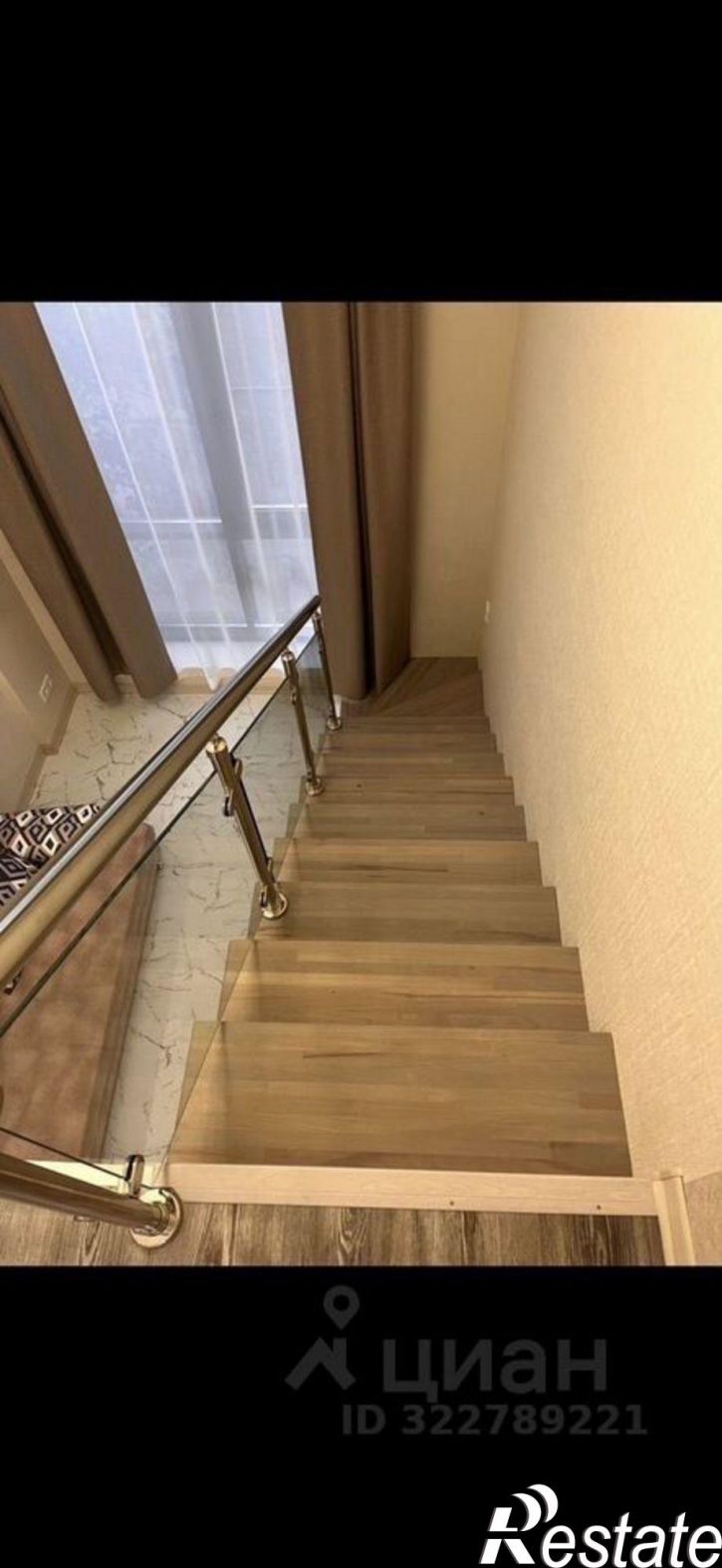 2-комн квартира ул Макаренко, 14,  д. 14