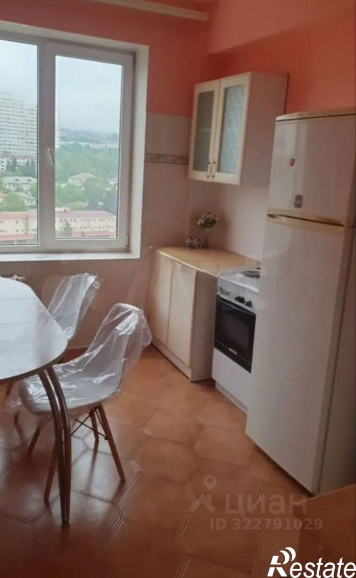 3-комн квартира Строительный переулок, 4/1 к2,  д. 4/1 к2