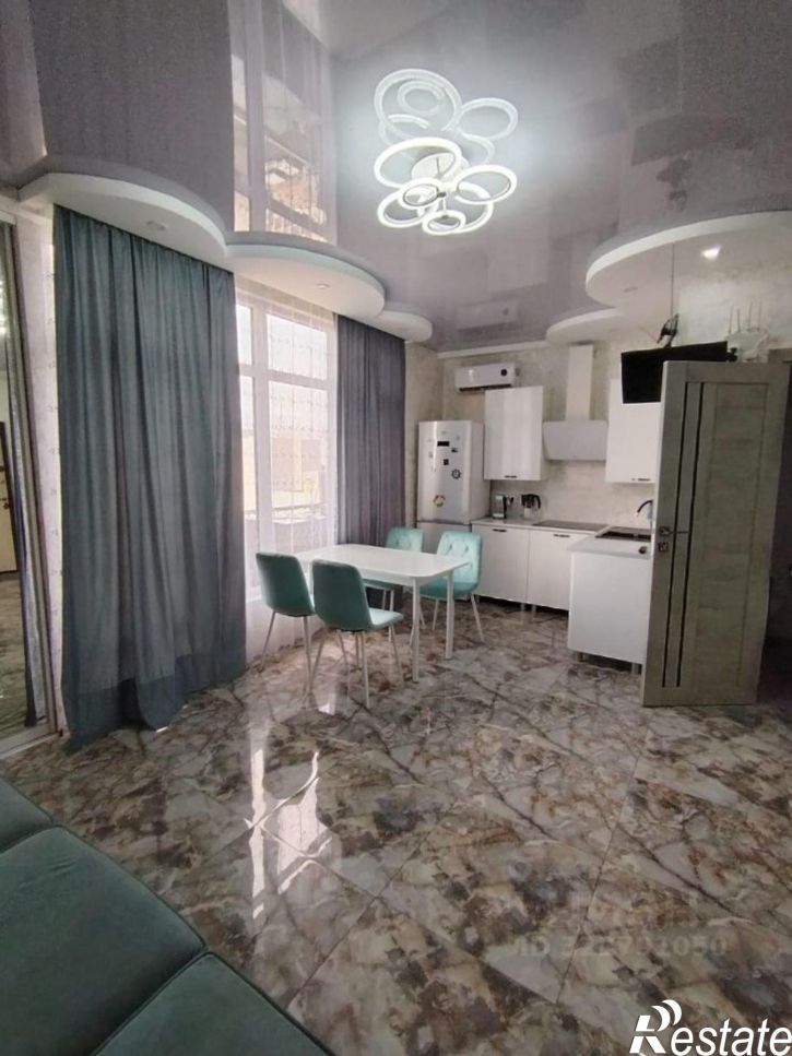 2-комн квартира ул Просвещения, 118/2,  д. 118/2