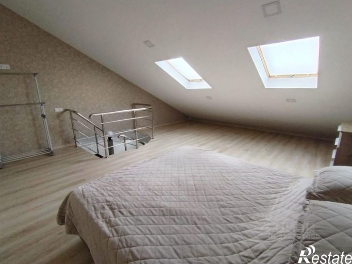 2-комн квартира ул Просвещения, 118/2,  д. 118/2