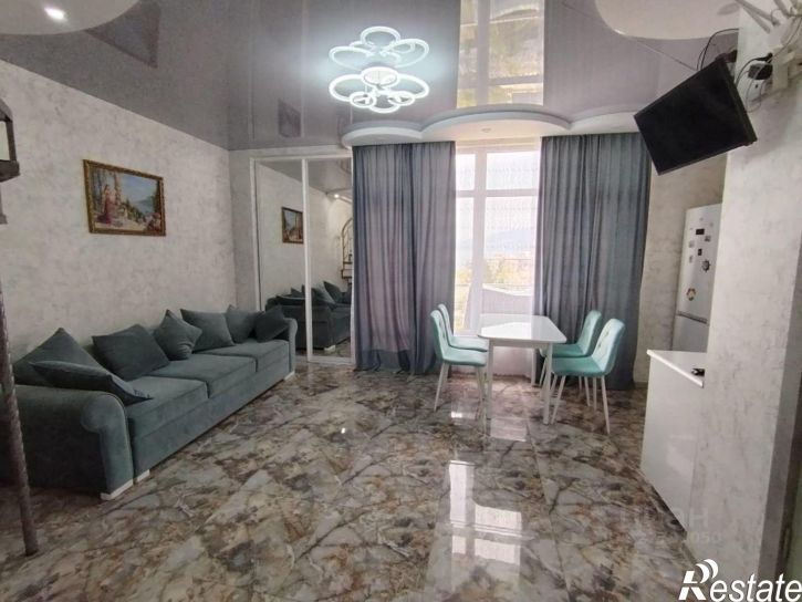 2-комн квартира ул Просвещения, 118/2,  д. 118/2