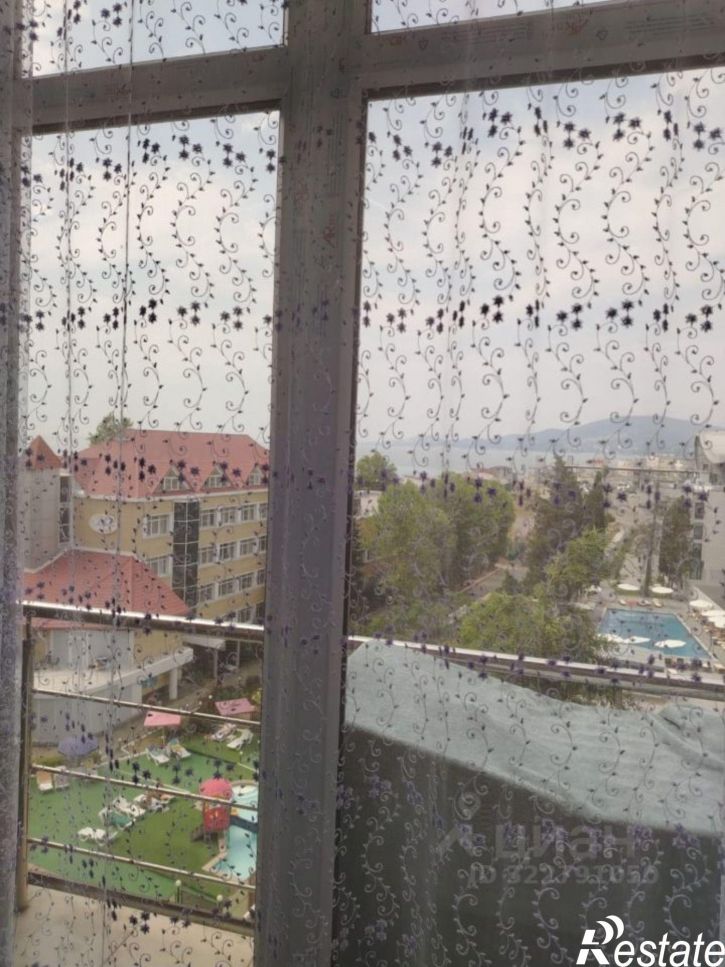 2-комн квартира ул Просвещения, 118/2,  д. 118/2