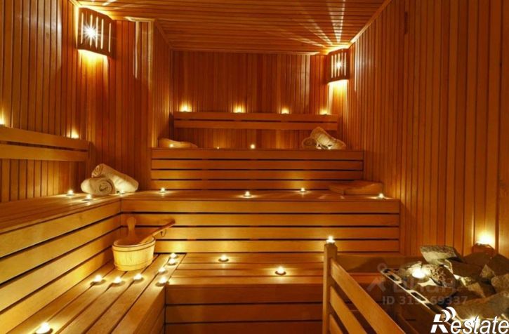 1-комн квартира ул Черноморская, 3,  д. 3