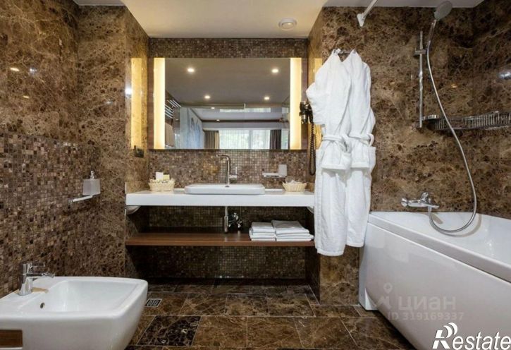 1-комн квартира ул Черноморская, 3,  д. 3