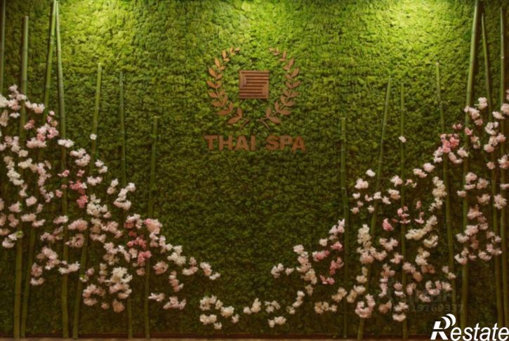 1-комн квартира ул Черноморская, 3,  д. 3