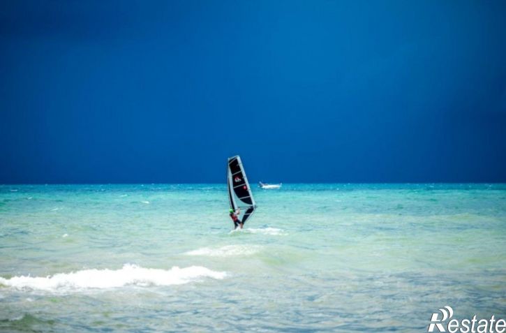 1-комн квартира ул Черноморская, 3,  д. 3