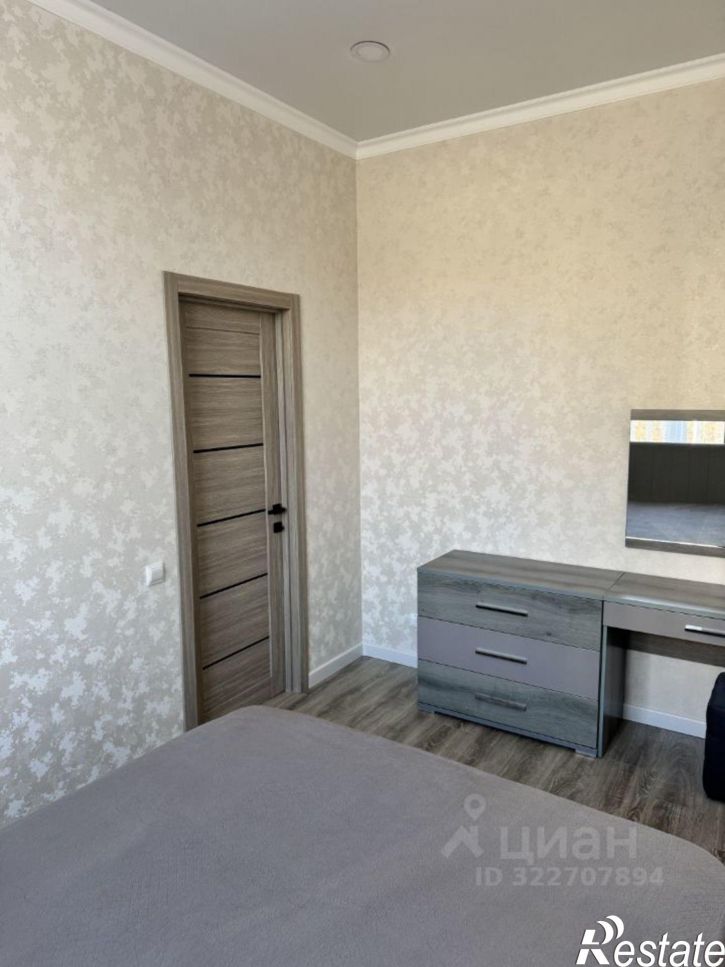 1-комн квартира ул Полтавская, 21,  д. 21