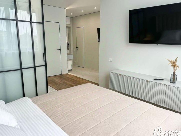 1-комн квартира Ясногорская улица, 16/2 к11,  д. 16/2 к11