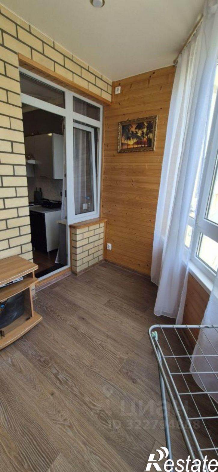 1-комн квартира ул Малышева, 13,  д. 13