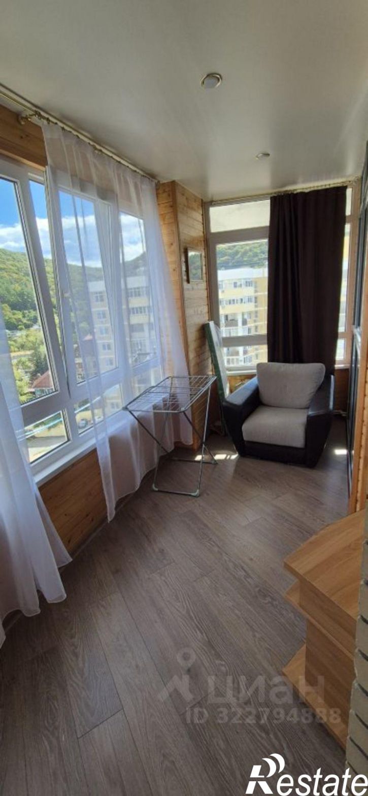 1-комн квартира ул Малышева, 13,  д. 13