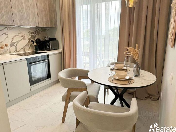 1-комн квартира Ясногорская улица, 16/2 к11,  д. 16/2 к11