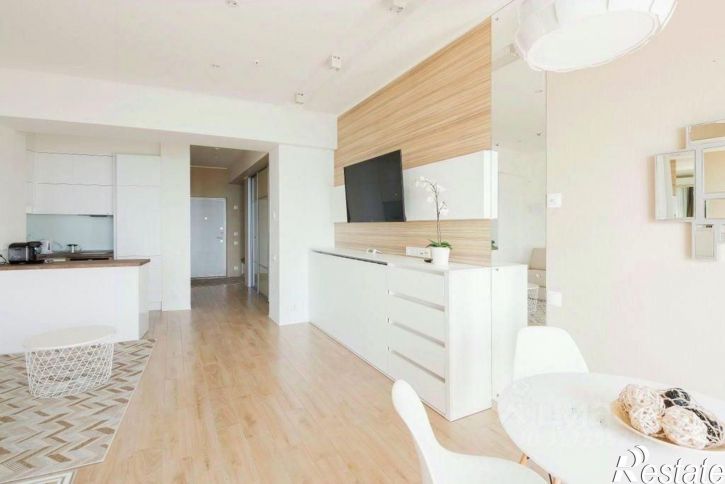 1-комн квартира Курортный проспект, 59,  д. 59