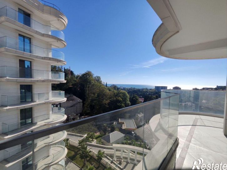 1-комн квартира улица Володарского