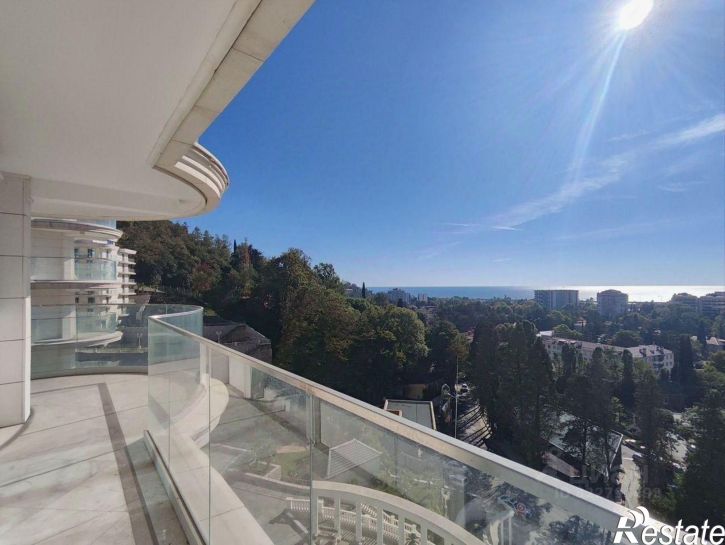 1-комн квартира улица Володарского