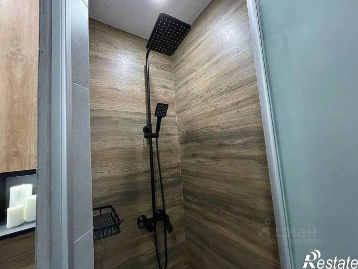 1-комн квартира ул Ясногорская, 16/8 2,  д. 16/8 2,  к. 2