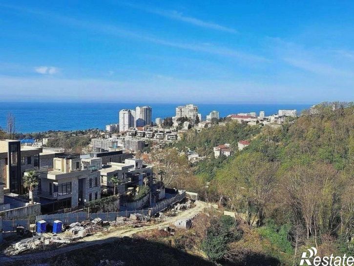 1-комн квартира ул Ясногорская, 16/8 2,  д. 16/8 2,  к. 2