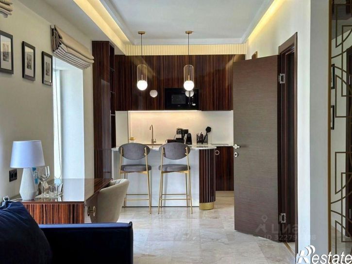 1-комн квартира ул Шоссейная, 5/2В,  д. 5/2В