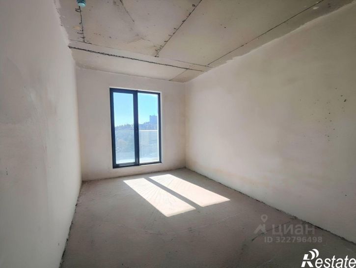 1-комн квартира улица Володарского