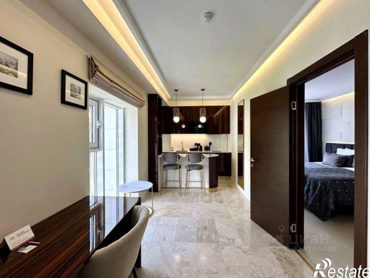 1-комн квартира ул Шоссейная, 5/2В,  д. 5/2В