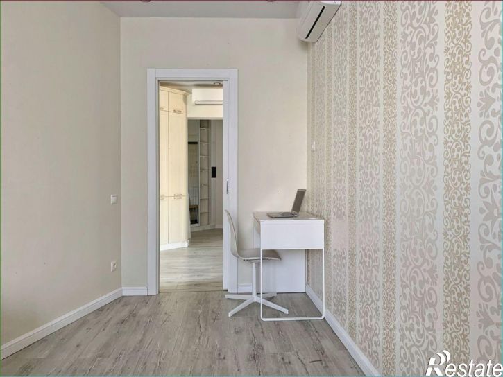 1-комн квартира ул Несебрская, 22А,  д. 22А