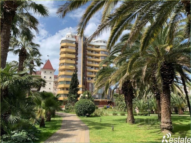 1-комн квартира ул Несебрская, 22А,  д. 22А